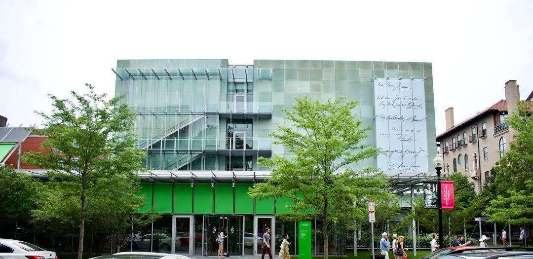 Isabella Stewart Gardner Müzesi