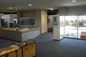 Mechelen Oyuncak Müzesi