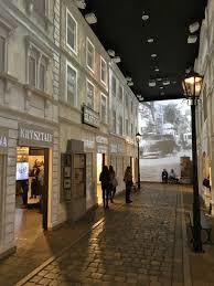 Polonya Yahudilerinin Tarihi Müzesi