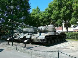 Polonya Ordu Müzesi