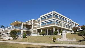 Santos Rocha Belediye Müzesi