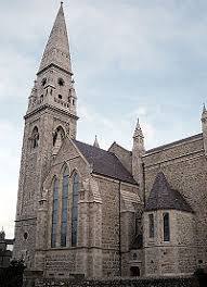 İrlanda Denizcilik Müzesi