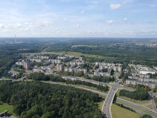 Lietuvos nacionalinio radijo ir televizijos istorijos muziejus