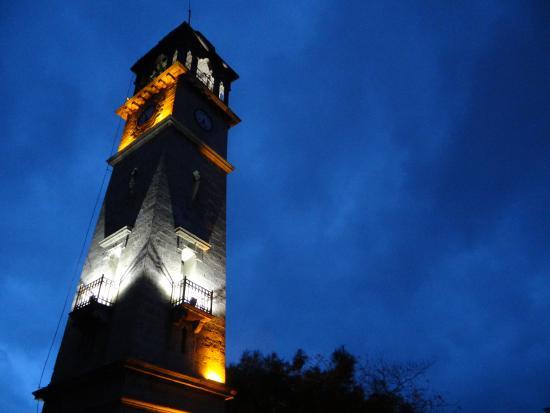 Kuvayı Milliye Müzesi