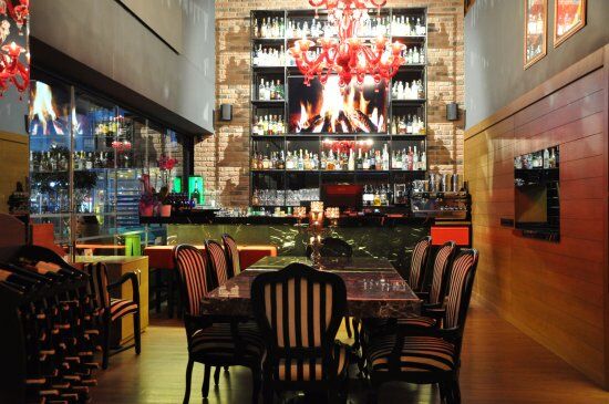 Köşebaşı Akbatı