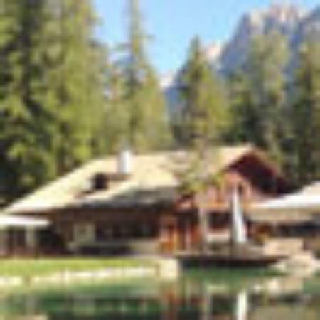 1976 Özsaray İskender