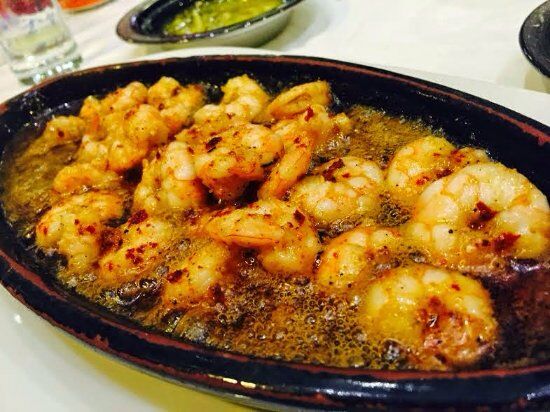 My Balıkçım Balık Lokantası