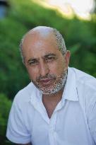 Uludağ Et Lokantası