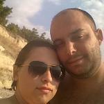 Cemil Usta Et Lokantası