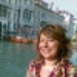 Korfez Langusta Restaurant