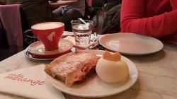 Şehmus Usta'nın Yeri