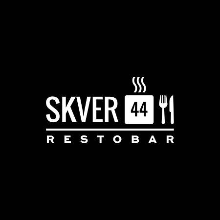 Skver 44 Restobar