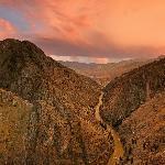 Esşömine Bulvar Kebap