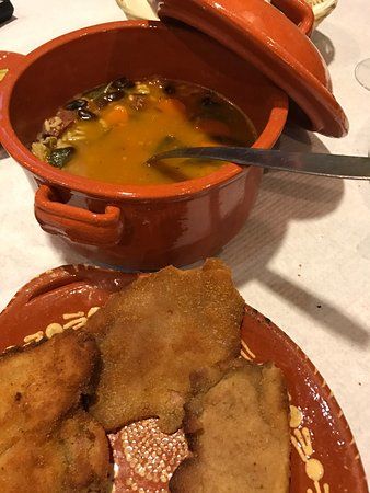 Lobattos Restaurante