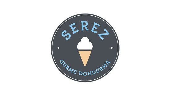 Serez Dondurmacısı