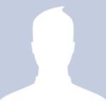 Edirne İzabella Pizza