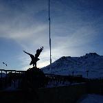 Coşkun Cafe & Camping