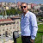 Alemka Cafe & Resturant