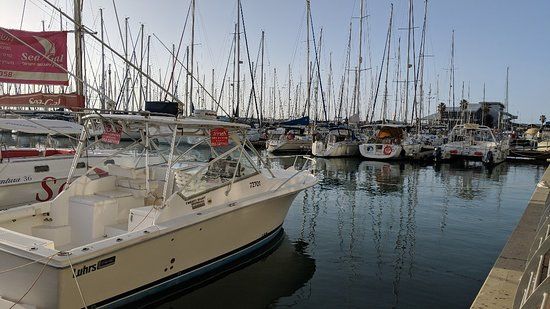 Arena Alışveriş Merkezi