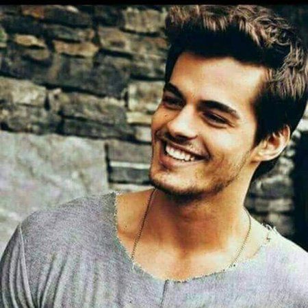 Çiğdem Pastaneleri