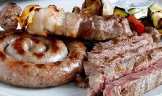 Il Terzo Tempo Hockey Club