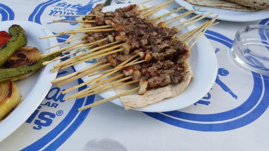 Gulten ATAR Aydın Ortaklar Cop Sis