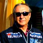 Ali Baba Lokanta Van Kahvalti Salonu