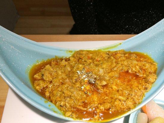 Qi Xin Tian Pin Xie Xuan