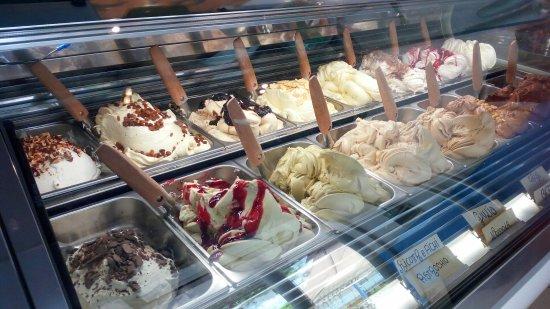 Puro & Bio Lido di Savio