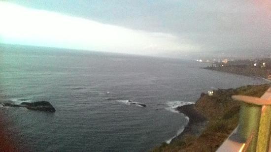 Puerto de la Cruz Arkeoloji Müzesi