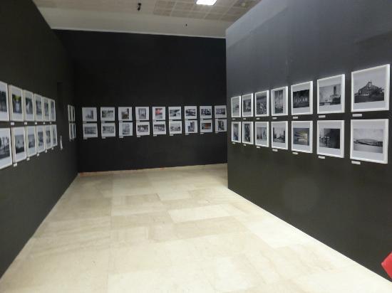 Yugoslav Tarihi Müzesi