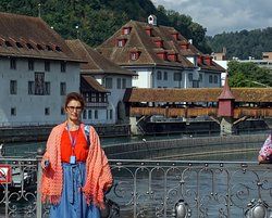 Değirmen Köprüsü