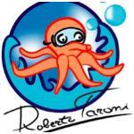 Pizza Grill Magnolia