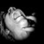 Sorveteria Beijo Frio