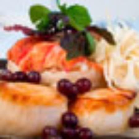 Restaurante Campestre