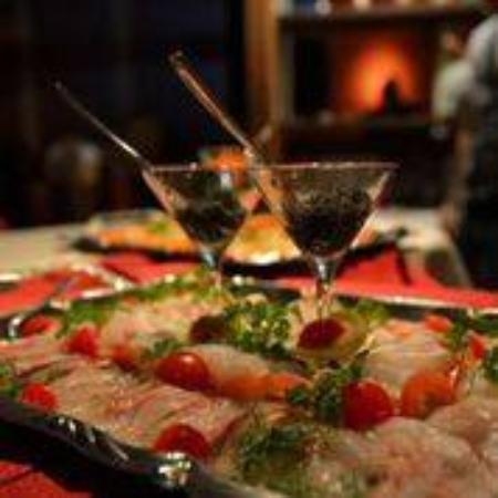 Yummy Deli & Wild Deli