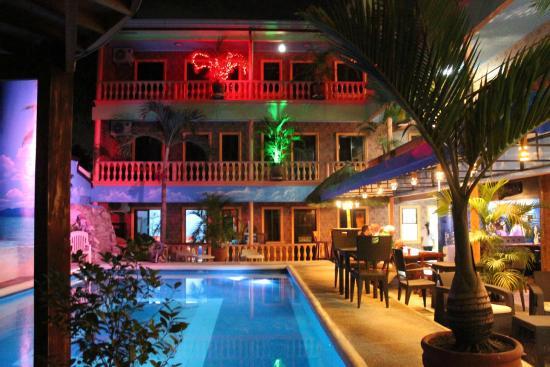 Germania Restaurant