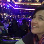 Tradicional Bolos Caseiros