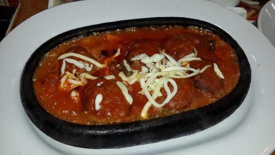 Meşhur Aspava Selani