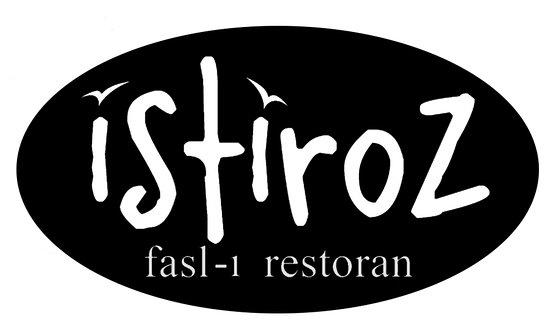 İstiroz Fasl-ı Restoran