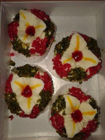 Uday Misthan Bhandar