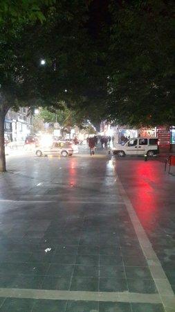 Brother's Cafe & Bar