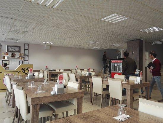 Konyalı Hacı Vehbi Usta