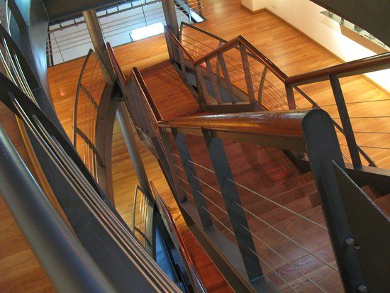 Hanya Belediye Sanat Galerisi