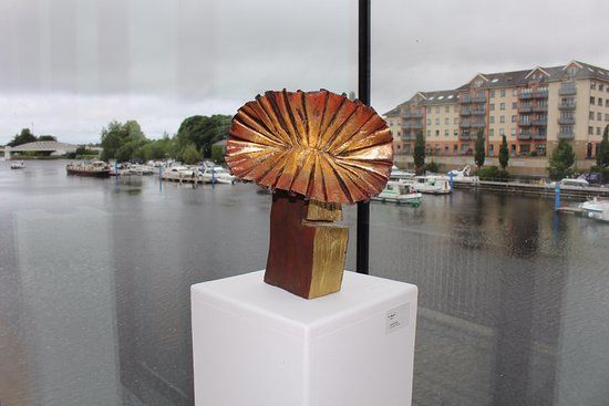 Luan Gallery Galerisi