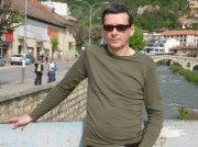 Zülküf Ustanın Yeri