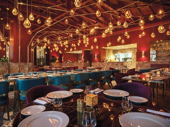 Al Abir Live Lebanon