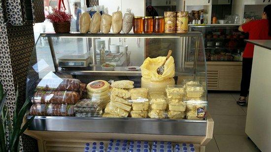 Star Karadeniz Pide Salonu