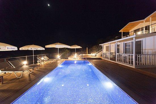 Metin's Gümüşlük