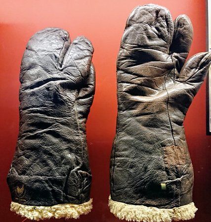 Ulusal II. Dünya Savaşı Müzesi